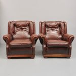 1095 2520 ARMCHAIRS